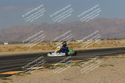 media/Mar-30-2025-Pro Autosports (Sun) [[34ff8f16e0]]/6-Purple Group/Session 1 (Turn 4 Inside)/